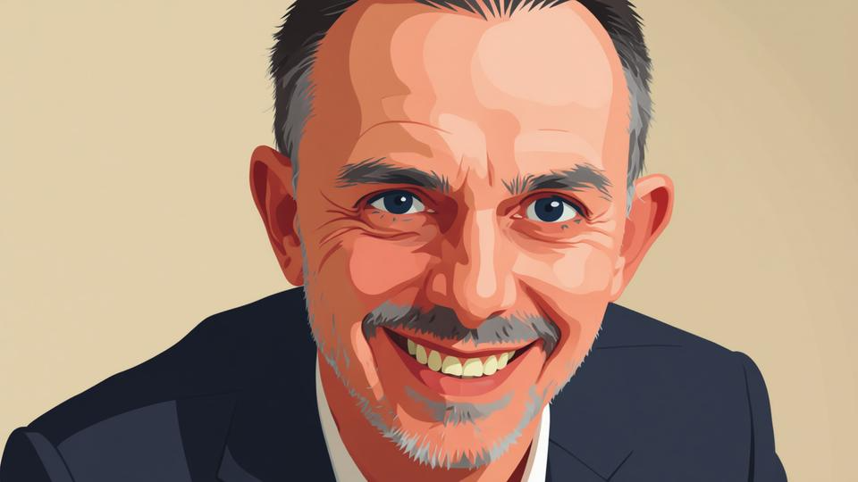 Leadership et décisions : bigourdan.fr